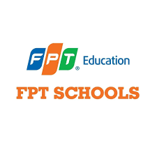 fpt bắc giang